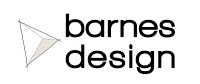 Barnes Design 389992 Image 0